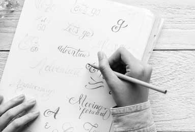 皇马1-2遭绝杀！VAR双杀+姆巴佩摆烂，15年耻辱让争冠再升悬念！