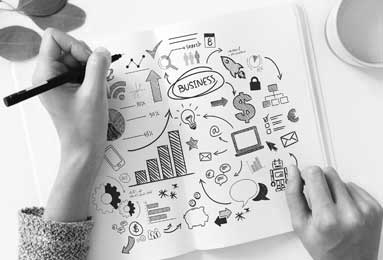 切尔西欧冠梦悬了！0-1翻车+两连败，罗森尼尔顽固执念终买单