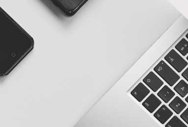 皇马1-2遭绝杀！VAR双杀+姆巴佩摆烂，15年耻辱让争冠再升悬念！